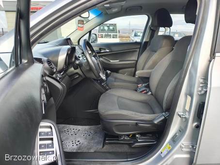 Chevrolet Orlando 7-OSOBOWY!   2012