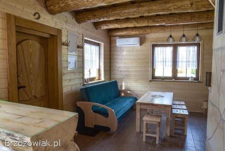 Wersalka rozkładana kanapa sofa 2 osobowa