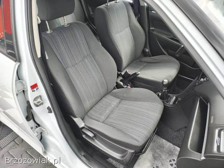 Suzuki Swift Zadbany!   2015