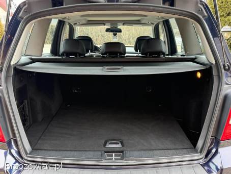 Mercedes-Benz GLK 220 CDI 4Matic 2009