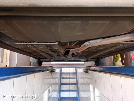 Hyundai i20 Lift zdrowy  2013