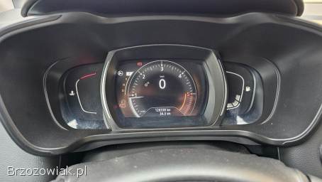 Renault Kadjar 1.  5 dci 115KM 2021