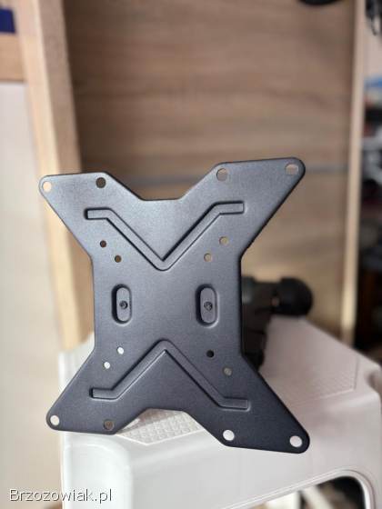 Uchwyt do telewizora