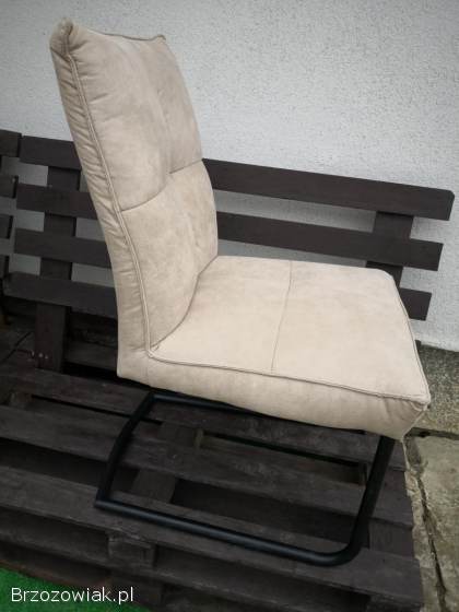 Sprzedam krzesło