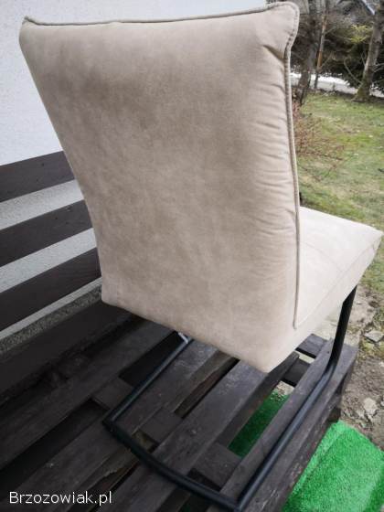Sprzedam krzesło