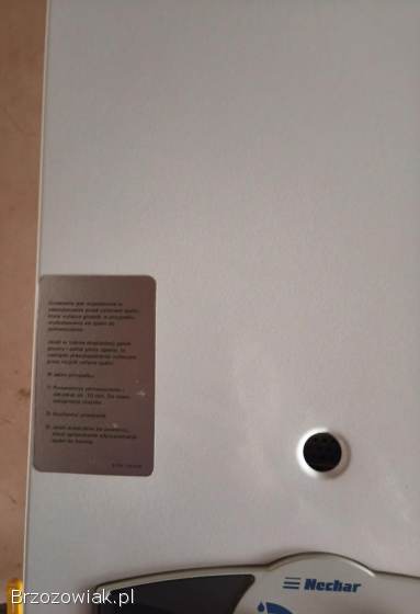 Piec gazowy,  Junkers