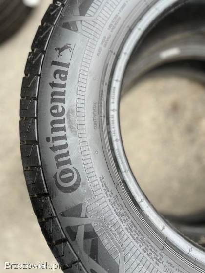 Sprzedam opony letnie – premium – nowe i jak nowe