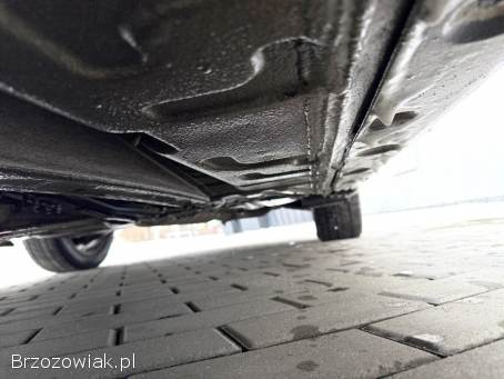 BMW Seria 3 E46 LIFT LPG 2001