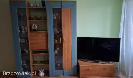 Sprzedam meble
