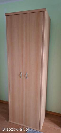 Sprzedam szafę