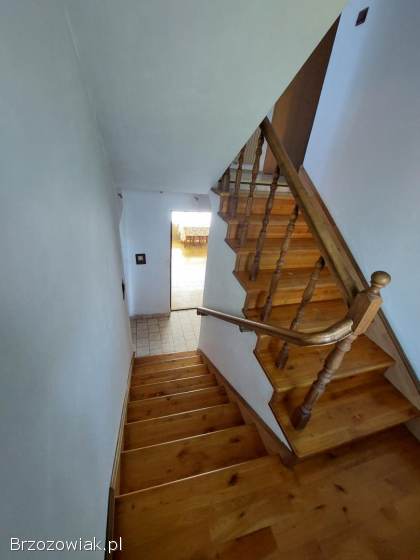 Dom na sprzedaż 150m²