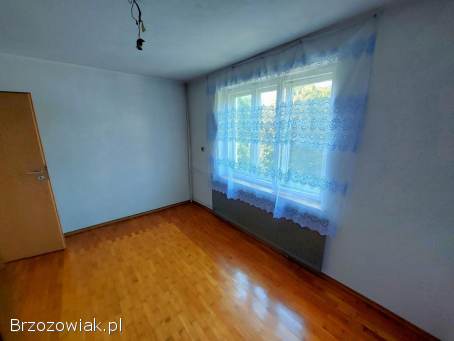 Dom na sprzedaż 150m²