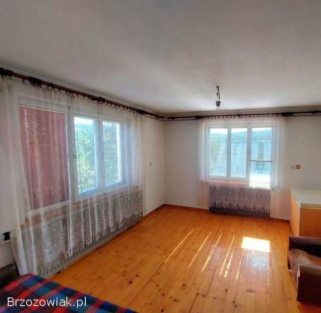 Dom na sprzedaż 150m²