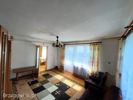 Dom na sprzedaż 150m²