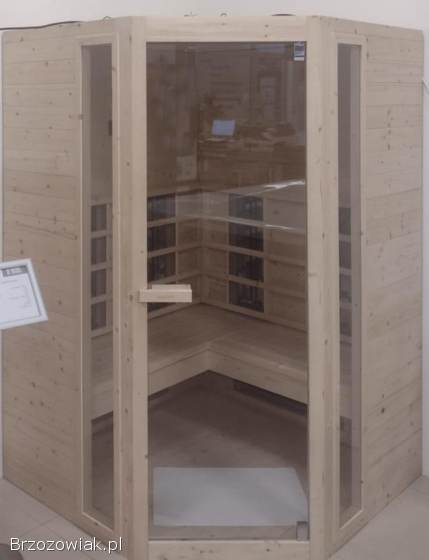 Sauny,  balie,  baseny,  akcesoria basenowe i do ogrodów