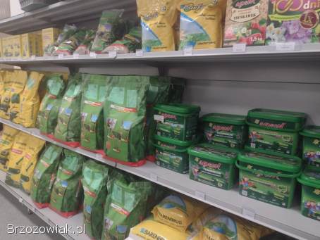 Sauny,  balie,  baseny,  akcesoria basenowe i do ogrodów