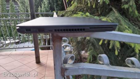 Lenovo ThinkPad T470 14 FHD IPS i5-7200U 8GB DDR4 256GB SSD Win11