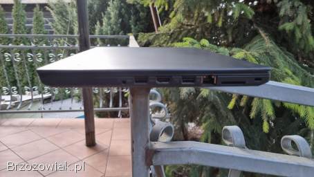 Lenovo ThinkPad T470 14 FHD IPS i5-7200U 8GB DDR4 256GB SSD Win11