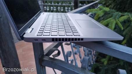 Dell Latitude 5520 15,  6 FHD IPS i5-1135G7 16GB Ram 512GB SSD Win11