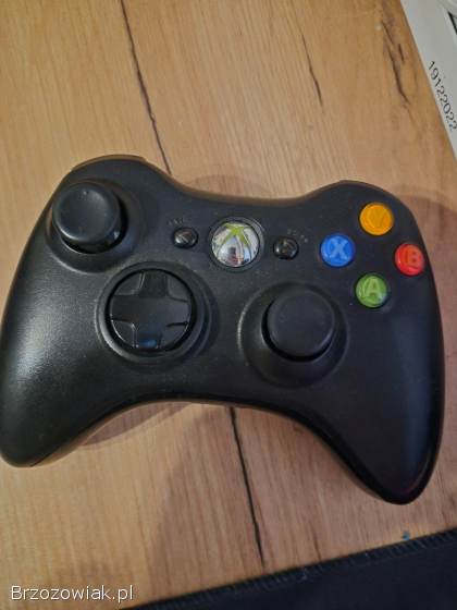 XBOX 360 E 500GB PAD KINECT GRY