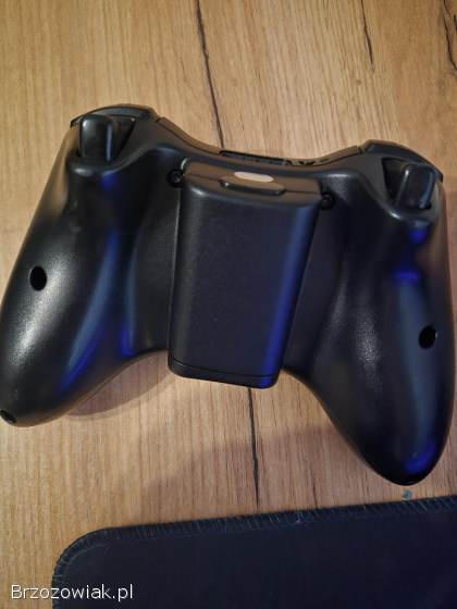 XBOX 360 E 500GB PAD KINECT GRY