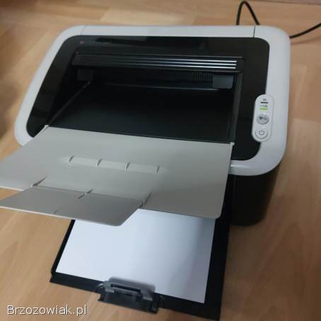 Drukarka Laserowa SAMSUNG ML-1860
