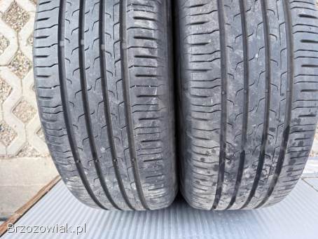 Koła BBS 7,  5Jx17 H2 ET 47 / 215/55 R17