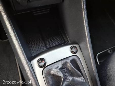 Kia Rio Benzyna!   2015