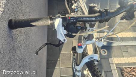 Lapierre X-Control 310 Fox XT/SLX Full Zadbany