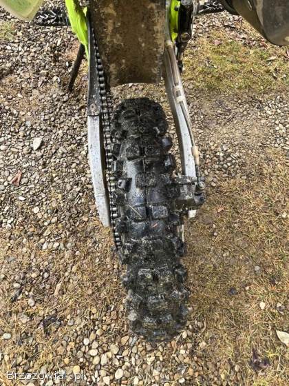 Motoland Tcx Tcx 2020