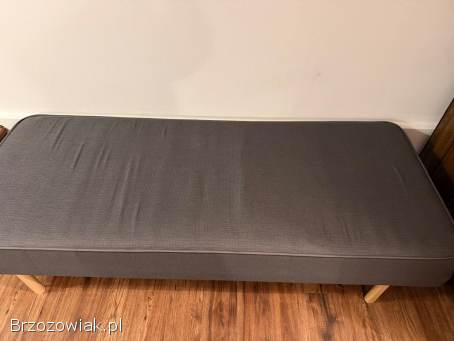Łóżko 80x200cm