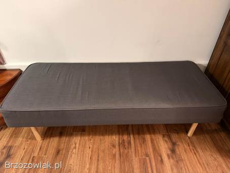 Łóżko 80x200cm