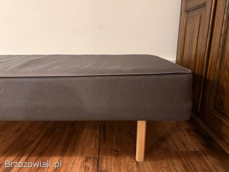 Łóżko 80x200cm