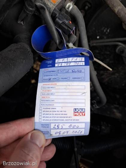 Toyota RAV4 4x4 2000