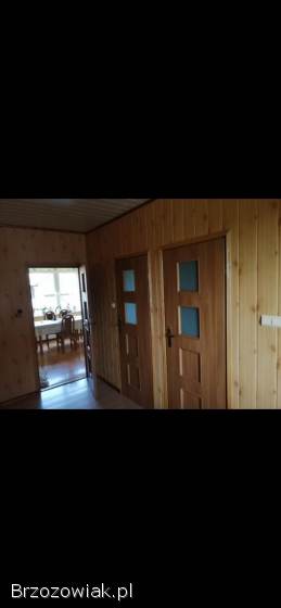 Szpachlowanie malowanie wykończenia wnętrz