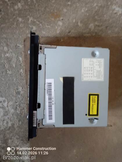 Rado Audi concert. .  Audi A3. .  OKAZJA. .