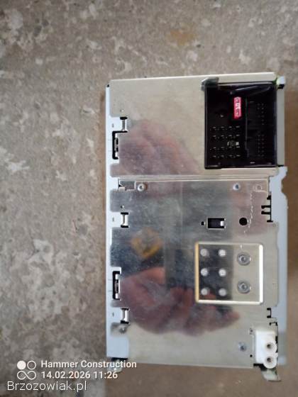 Rado Audi concert. .  Audi A3. .  OKAZJA. .