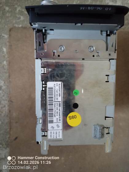 Rado Audi concert. .  Audi A3. .  OKAZJA. .