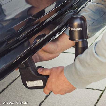 Szyby samochodowe+ haki holownicze + szklarz + Sanok Nowa 22a tel 506719894