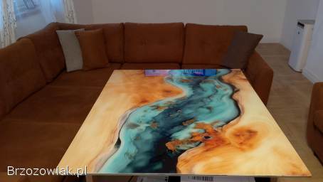 Szyby samochodowe+ haki holownicze + szklarz + Sanok Nowa 22a tel 506719894