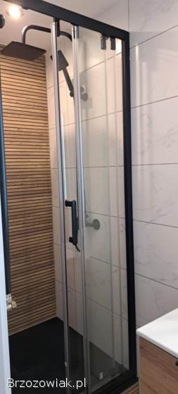 Komfortowa kawalerka 39 m² z balkonem – po generalnym remoncie – Krosno