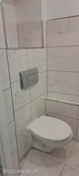 Komfortowa kawalerka 39 m² z balkonem – po generalnym remoncie – Krosno