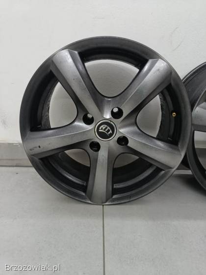 Alufelgi 4x108 xxCitroen xx