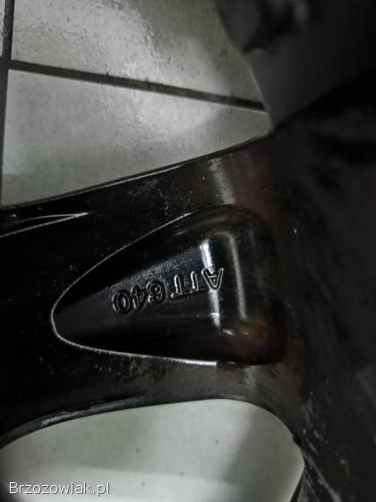 Alufelgi 4x108 xxCitroen xx