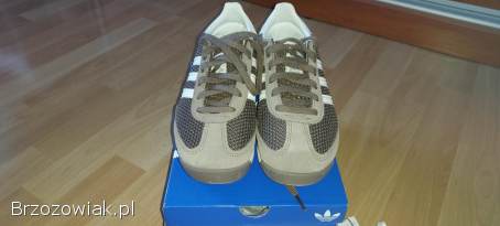 Buty adidas unisex r.  38
