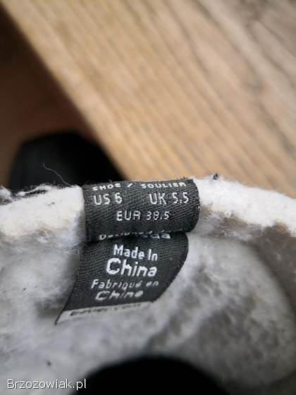 Sprzedam łyżwy hokejowe bauer