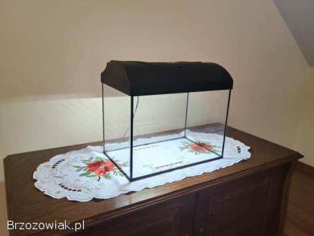 Akwarium