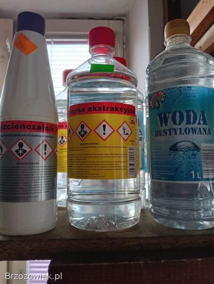 Akcesoria.  Zapraszam.