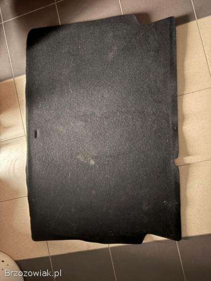 Peugeot 207 rocznik 2008 części