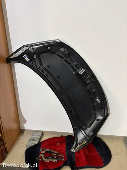 Peugeot 207 rocznik 2008 części